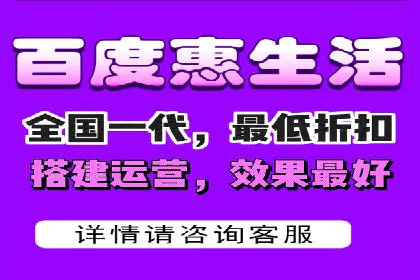 托管竞价sem策略：一则医疗行业的成功案例